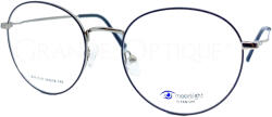 Moonlight Rame de ochelari Moonlight 3539 C2
