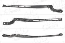 AIC brat stergator, parbriz AIC 53987 (53987)