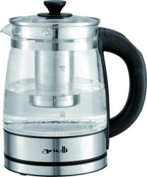 Arielli aek-1722 Електрическа кана 1.7л 2200w (aek-1722)