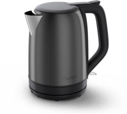 Tefal KO5S08E0 Subito 5 (KO5S08E0)