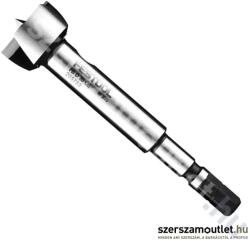 Festool forstner fúró FB D 20 CE (205753) (205753)
