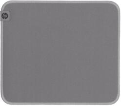 HP 105 Sanitizable Egérpad Grey (8X595AA)