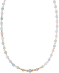 ALISIA AL3768-ORO Női ezüst nyaklánc (AL3768-ORO) - pepita