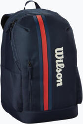 Wilson Rucsac de tenis Wilson Team navy