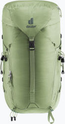 Deuter Rucsac turistic deuter Trail 30 l grove-ivy