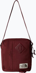 The North Face Geantă The North Face Berkeley Crossbody sumac/ alpine plum