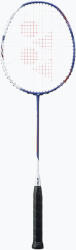 YONEX Rachetă de badminton YONEX Astrox GS blue/ black Racheta badminton