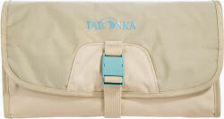 TATONKA Trusă Tatonka Small Travelcare brown rice