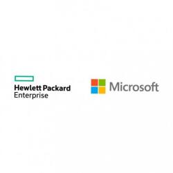 Microsoft Sistem de operare HP Windows Server 2022 Additional License P46219-B21 (P46219-B21)