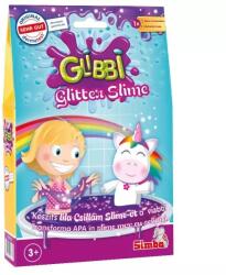 Simba Glibbi: Baie cu slime sclipicios (105953271SHR)