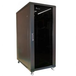 Extralink Cabinet ExtraLink EX. 11403 (EX.11403)