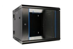 Extralink Cabinet ExtraLink EX. 12943 (EX.12943)