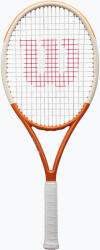 Wilson Rachetă de tenis Wilson Roland GarrosTeam 102 Racheta tenis