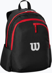 Wilson Rucsac de tenis Wilson Advantage black