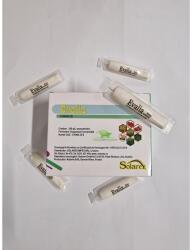 SOLAREX Evalia 10ml (6420529116985)