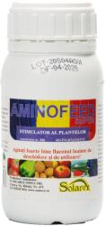 SOLAREX Aminofeed Super 100 Ml (6420529111119)
