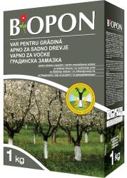 Biopon Var Pt Gradina 1 Kg (5904517087835)