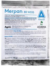 ADAMA Merpan 80 Wdg 15 Gr (1110000000050)