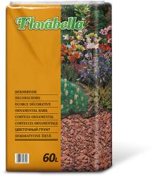 FLORABELLA Scoarta Pin FLORABELLA 60L (4008717446100)