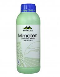 Atlantica Agricola Fungicid Bio ATLANTICA Mimoten 1l (1110000003433)