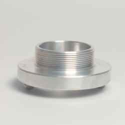 AGRONOMO Cupla STORZ cu FE 2 (0431250)