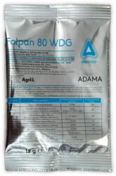 ADAMA Folpan 80 Wdg 15 Gr (5946061004548)
