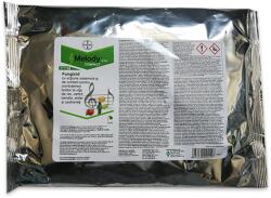 Bayer Melody Compact 200gr (7399)