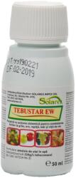 SOLAREX Tebustar Ew 50ml (1110000001163)