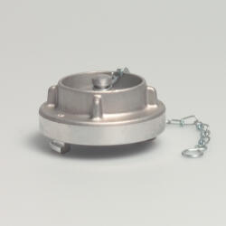 AGRONOMO Dop pentru cupla Storz 52C (0431350)