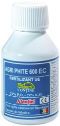 SOLAREX Agri Phite 100 Ml (6420529100311)