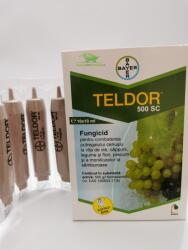 Bayer Teldor 500sc 10ml (5946061005736)