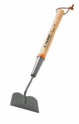 Truper Sapa mini TRUPER 48cm (TRUPER-SAPA) Sapa de gradina