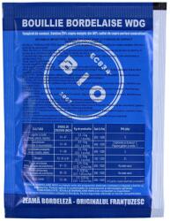 AGRII Fungicid Bouille Bordelaise - Zeama Bordeleza 50gr (5948623000036)
