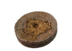 JIFFY Jiffy-7 Pastile 41mm Turba Vrac (9005)