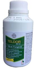 Bayer Teldor 500sc 100ml (1110000000937)