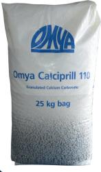 OMYA Ingrasamant Calciprill 110 LF 25kg (CALCIPRILL)