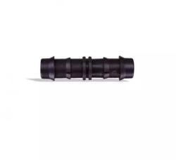 AGRONOMO Mufa pentru banda picurare 17mm (8001086)