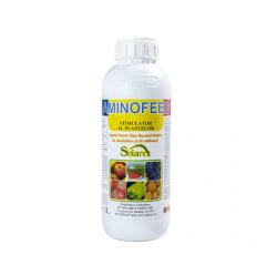 SOLAREX Aminofeed Super 1l (6420529100083)