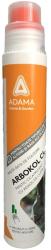 ADAMA Mastic pentru altoit Arbokol Copper 250g (8002297011433)