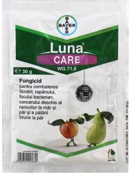 Bayer Luna Care 71.6wg 30gr (5946061008867)