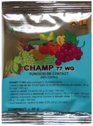 NUFARM Champ 77 Wg 20gr (a-00629)