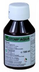 BASF STOMP AQUA 100ML R pentru 10L apă (0025486030)