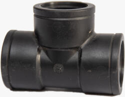 AGRONOMO Teu plastic FI 1 (5278)
