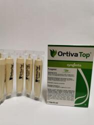 Syngenta Fungicid ORTIVA TOP FIOLA 10ml (5946061006931)