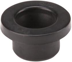 AGRONOMO Garnitura pentru racord picurare 15mm (RB0009)