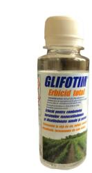 GLISSANDO GLIFOTIM 360 SL 100ML pentru 5L apă (5946061003695)