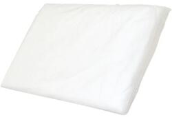 AGRIL Folie microporoasa Agril 3.2x5M / 17gr/Mp (FM0016)