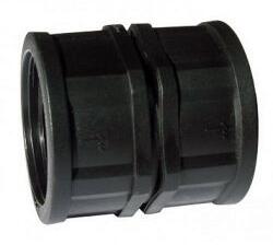 AGRONOMO Manson plastic 1/2 (06020010)