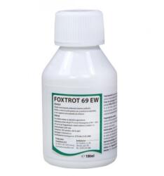 KEMINOVA FOXTROT 69EW 100ML pentru 20L apă (59481720)