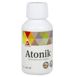 AECTRA Biostimlator ATONIK 100ml (5946061004012)